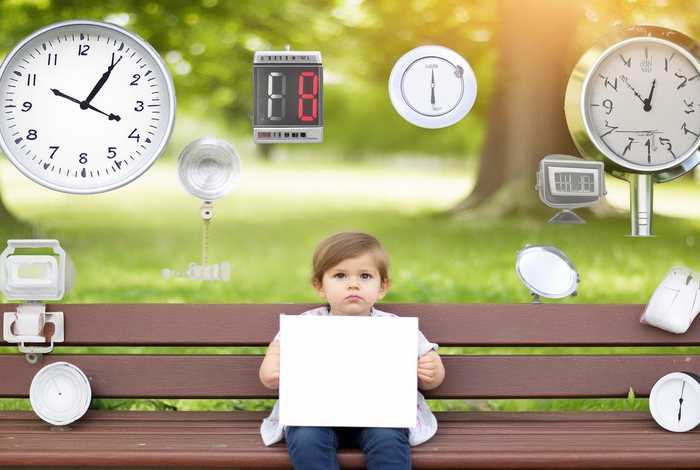 生活中0的实际意义;生活中0的实际意义举例 生活中0的实际意义;生活中0的实际意义举例