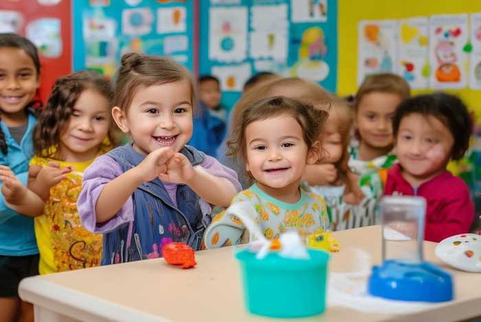 如何提高幼儿生活自理能力教案 - 如何提高幼儿生活自理能力教案反思 如何提高幼儿生活自理能力教案 - 如何提高幼儿生活自理能力教案反思