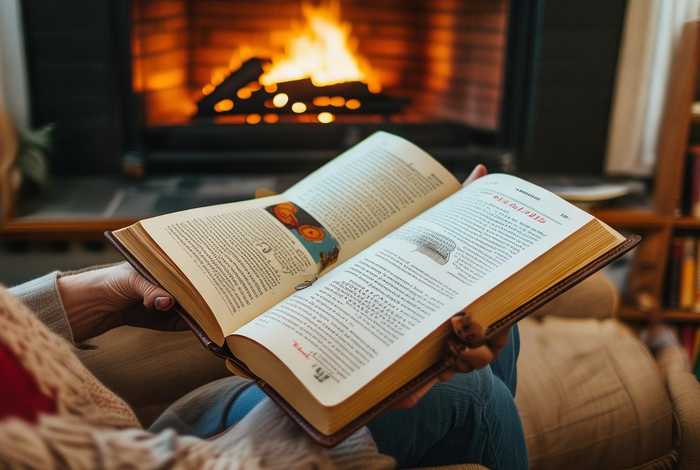 生活的英语大全；生活的英语大全怎么读