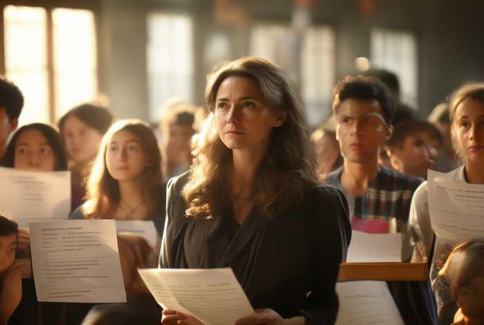 人这一生活的累简谱 人这一生活的累简谱教唱