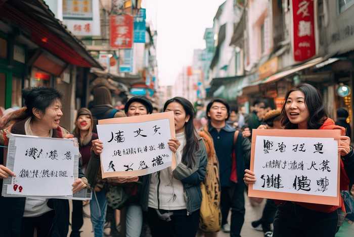 生活中常见的错别字成语;生活中常见的错别字成语及解释 生活中常见的错别字成语;生活中常见的错别字成语及解释