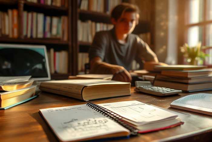 生活中的货币时间价值慕课答案;生活中的货币时间价值慕课期末 生活中的货币时间价值慕课答案;生活中的货币时间价值慕课期末