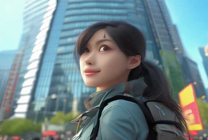 生活大求真百度百科（生活大求真百度百科女主）