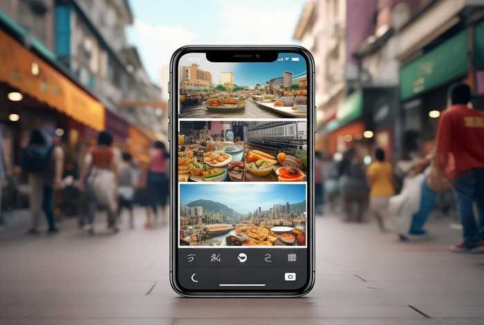 平南同城生活，平南同城生活app