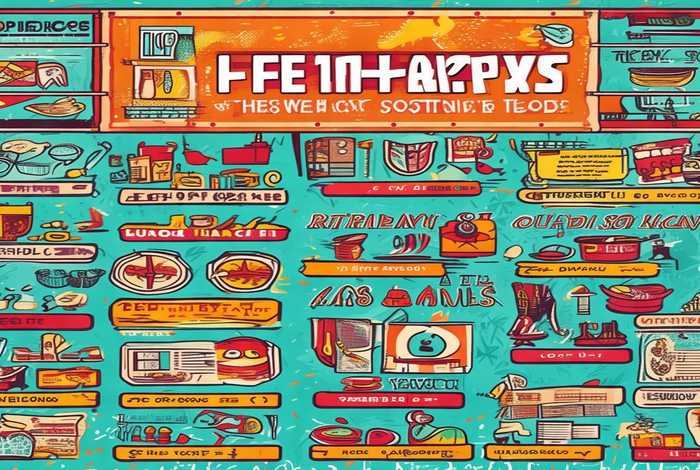 生活小常识趣味问答题及答案大全、生活小常识趣味问答题及答案大全及解析