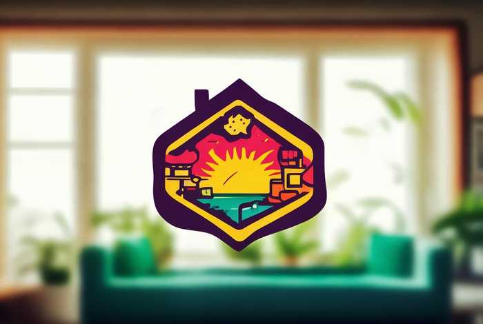 生活部logo图片 - 生活部logo图片大全