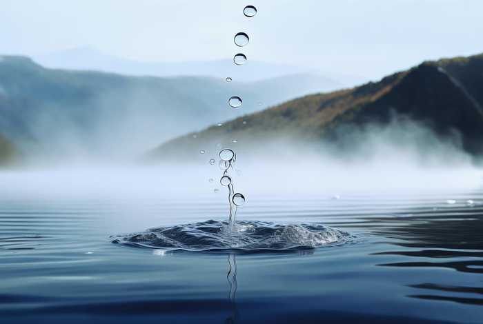 升华和凝华经典例子,升华和凝华经典例子摘抄大全 升华和凝华经典例子,升华和凝华经典例子摘抄大全