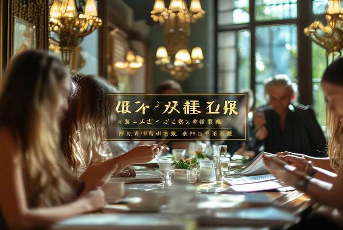 尚品生活馆这个名字好听吗 - 尚品生活馆这个名字好听吗知乎