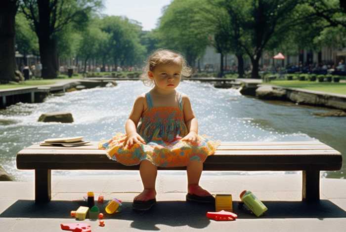 生活中遇到困难怎么办写一段话;生活中遇到困难怎么办写一段话三年级 生活中遇到困难怎么办写一段话;生活中遇到困难怎么办写一段话三年级