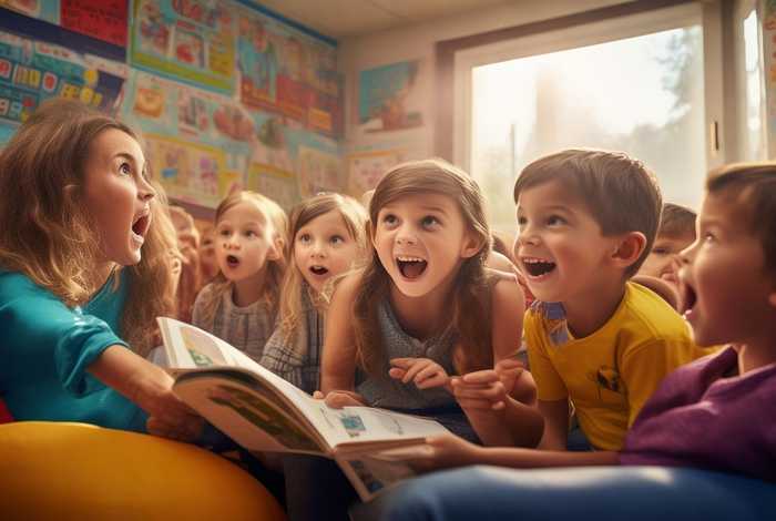 生活中的美好瞬间作文350字 生活中的美好瞬间作文350字三年级 生活中的美好瞬间作文350字 生活中的美好瞬间作文350字三年级