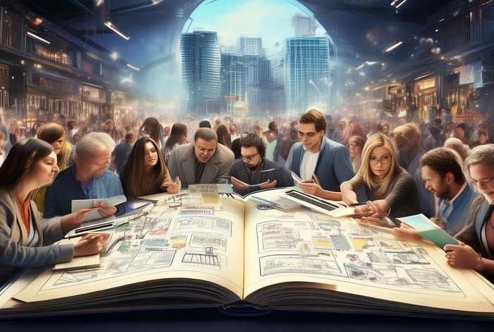 生活中创新思维的应用2500字论文;生活中创新思维的应用2500字论文怎么写 生活中创新思维的应用2500字论文;生活中创新思维的应用2500字论文怎么写