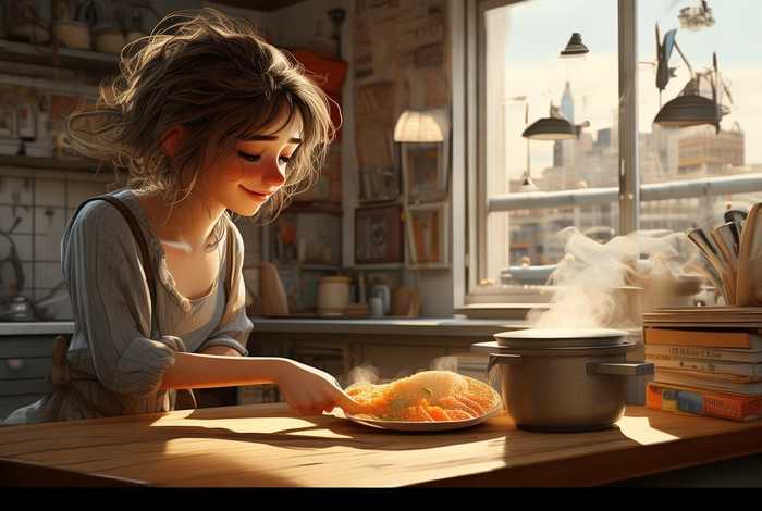 平凡生活里的刺歌词;平凡的生活歌词抖音 平凡生活里的刺歌词;平凡的生活歌词抖音