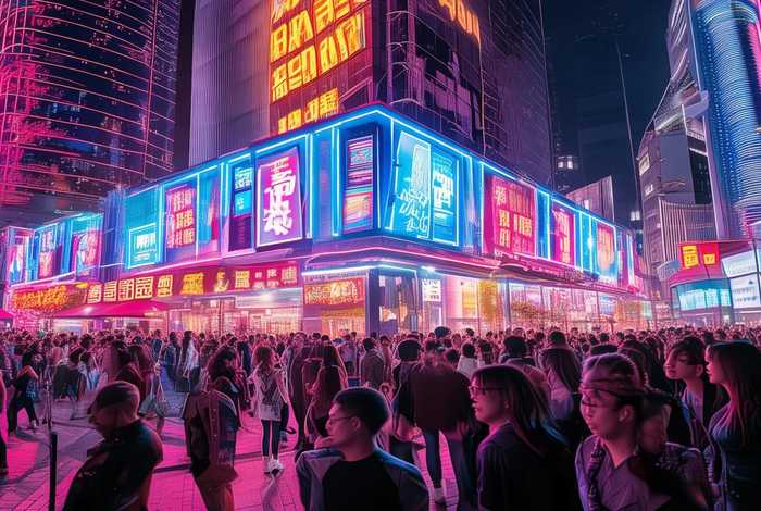 浦东哪里夜总会好玩,浦东哪里夜总会好玩一点 浦东哪里夜总会好玩,浦东哪里夜总会好玩一点