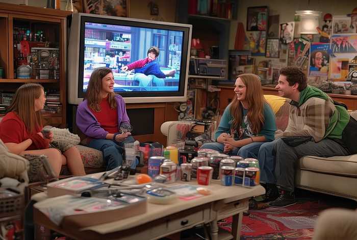 生活大爆炸第七季人人美剧；生活大爆炸第七季在线观看 美剧天堂