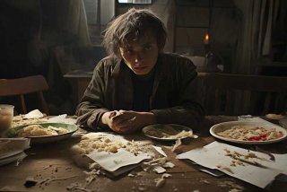 生活过得没有滋味是什么歌 生活过得没有滋味是什么歌名