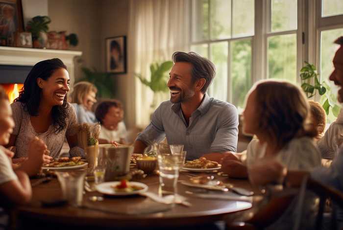 如何过好夫妻之间的生活大家庭 - 如何过好夫妻之间的生活大家庭的句子 如何过好夫妻之间的生活大家庭 - 如何过好夫妻之间的生活大家庭的句子