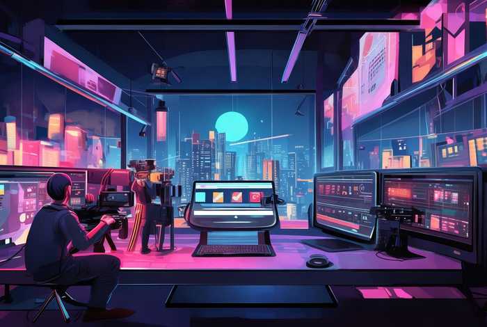 生活图文视频；生活图文视频怎么制作