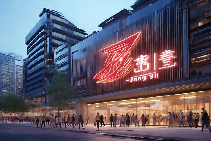 米派生活蒋翼，成都米派实业有限公司