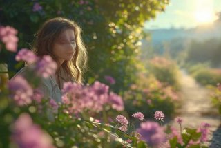 女生问你以后想过什么样的生活 - 女生问你以后想过什么样的生活怎么回