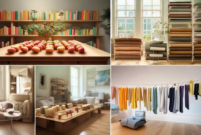 生活中有规律的排序图片、生活中哪些是有规律的排序图片 生活中有规律的排序图片、生活中哪些是有规律的排序图片