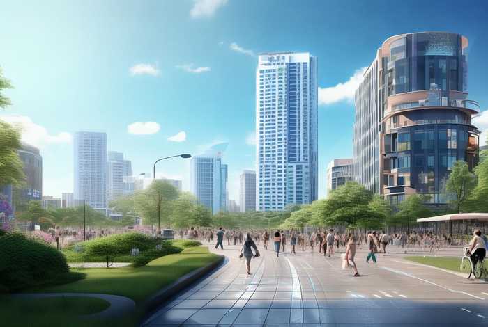 美好生活平台官网 - 美好生活平台官网入口