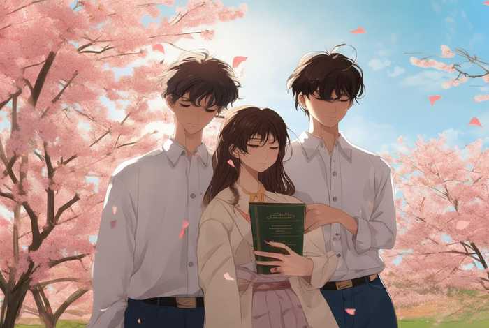 生活启示录主题曲爱到底是什么歌曲 - 生活启示录主题曲爱到底是什么歌曲名字