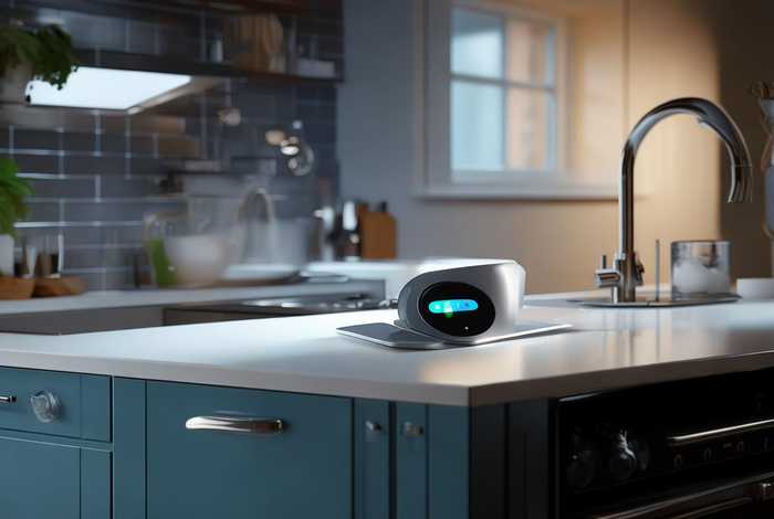 生活中的传感器物联应用传感器有哪些功能 - 生活中的传感器应用有哪些? 生活中的传感器物联应用传感器有哪些功能 - 生活中的传感器应用有哪些?