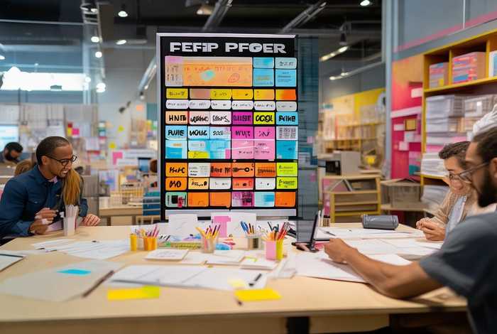 生活用纸公司注册名称、生活用纸公司注册名称大全