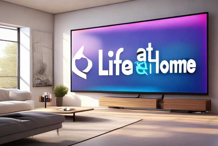 生活家软件 生活家家居app下载