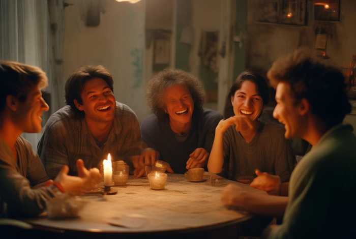 生活类小品剧本；生活类小品剧本怎么写