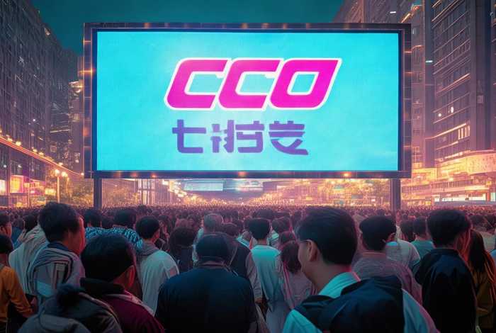 生活圈央视在线观看免费；生活圈央视在线观看免费高清