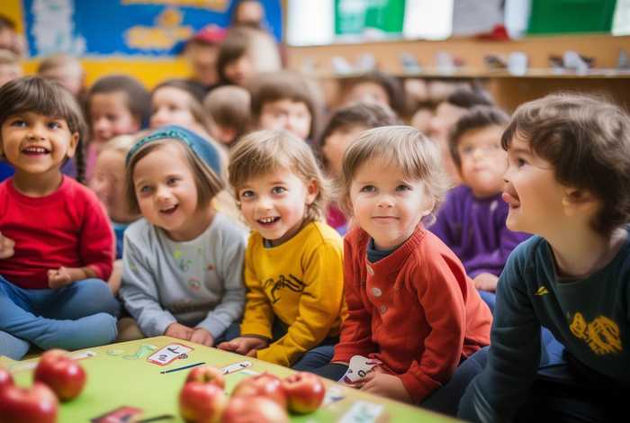 生活数学故事一年级；生活中的数学故事50字一年级