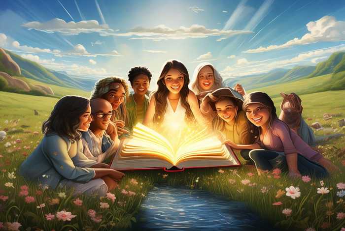 生活的理想就是理想的生活（生活的理想就是理想的生活啥意思）