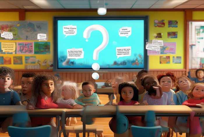 生活中的十万个为什么第一季;生活中的十万个为什么作文 生活中的十万个为什么第一季;生活中的十万个为什么作文