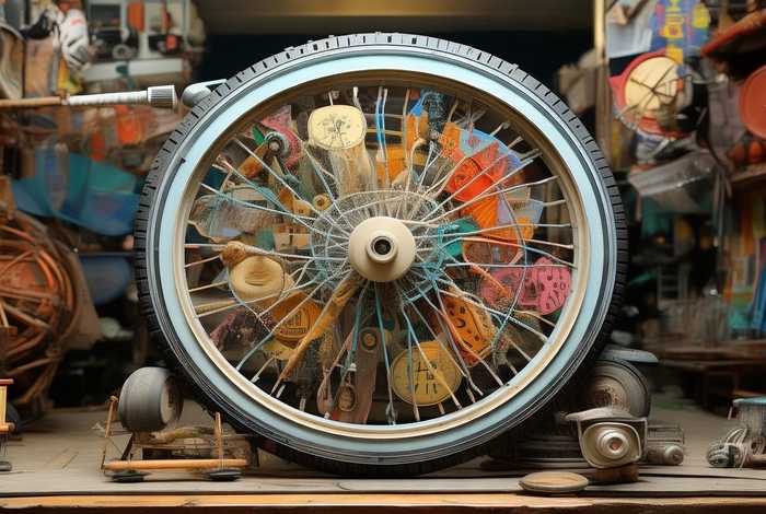 生活中的轮轴有哪些东西、生活中的轮轴有哪些东西组成 生活中的轮轴有哪些东西、生活中的轮轴有哪些东西组成