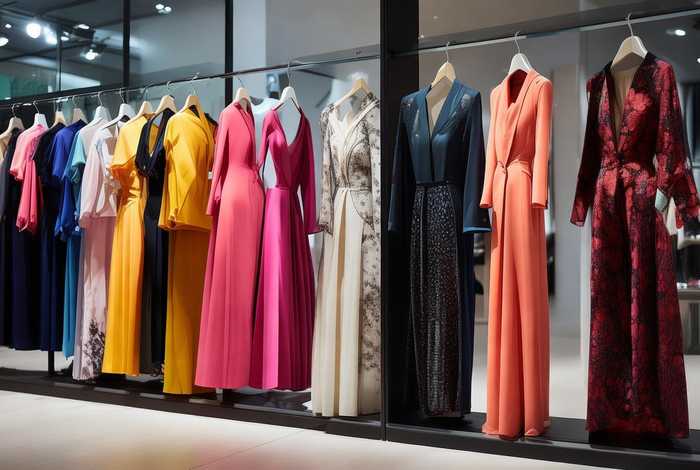 欧美生活馆时尚女装怎么样 欧美生活馆时尚女装怎么样啊