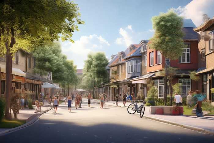 三公里生活圈生活服务 - 三公里生活圈是什么意思 三公里生活圈生活服务 - 三公里生活圈是什么意思