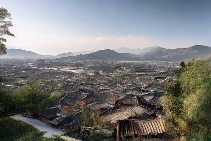 三门峡门户网（三门峡门户网官网）