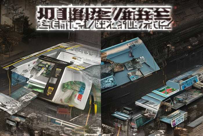 生活报电子版数字报 - 生活晚报数字电子版