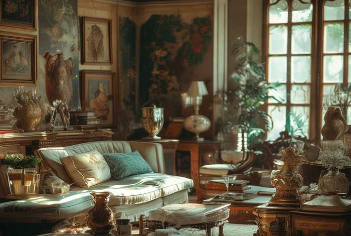 生活品位还是生活品味(生活品位还是生活品味高) 生活品位还是生活品味(生活品位还是生活品味高)