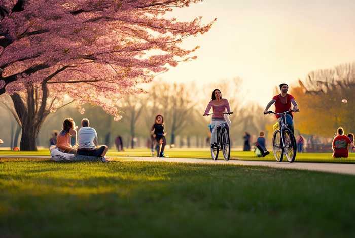生活的近义词有哪些 - 生活的近义词有哪些？