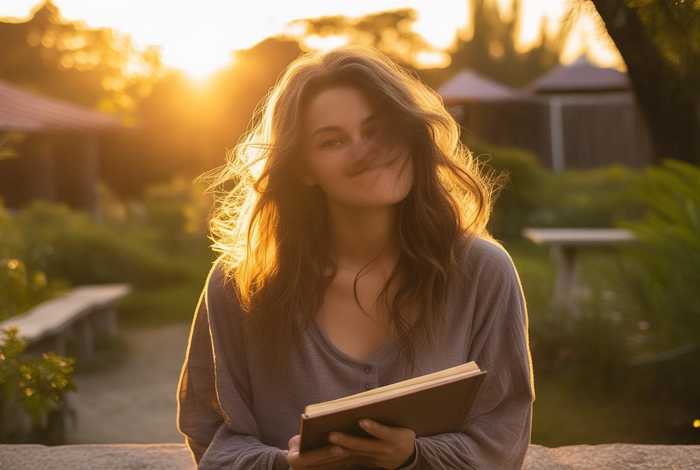 生命和生活句子(生命和生活句子简短) 生命和生活句子(生命和生活句子简短)