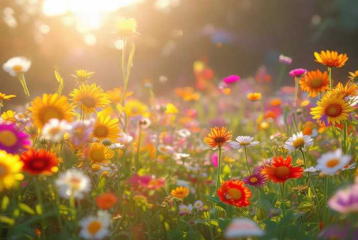 生活的花朵是幸福的笑容歌词歌名；生活的花朵是幸福的笑容歌词歌名是什么