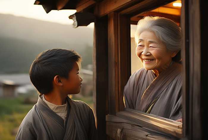 如果和母亲一起生活山田洋次百度云；如果和母亲一起生活 百度云