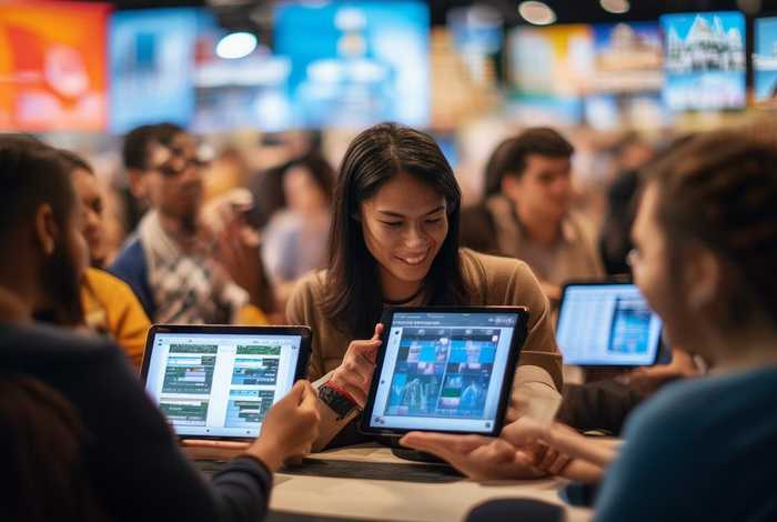 全州生活网找工作（全州生活网找工作信息）