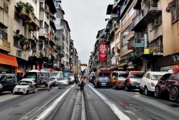 南昌生活新闻 - 南昌生活新闻最新消息