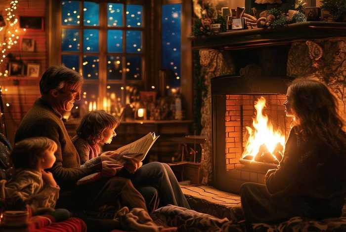 生活多美好电影免费完整版观看星辰影院 - 生活多美好完整免费观看超清完整