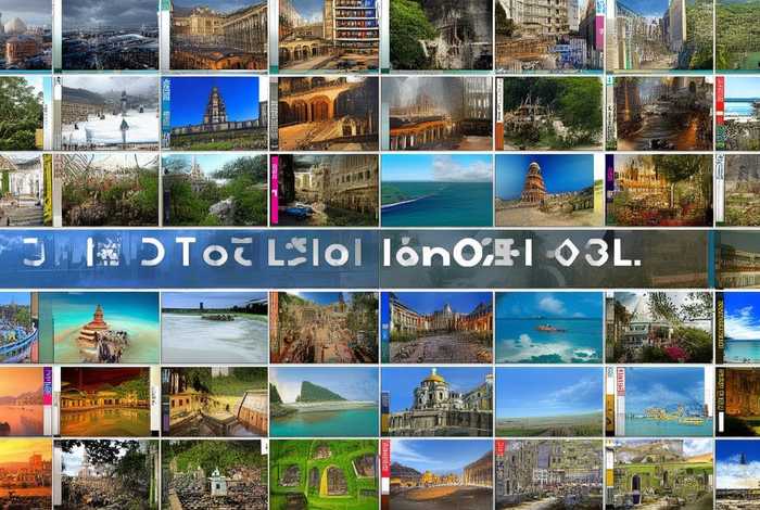 生活旅游频道、生活旅游频道节目表