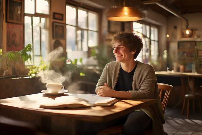 你是个懂生活的人、你是个懂生活的人下一句