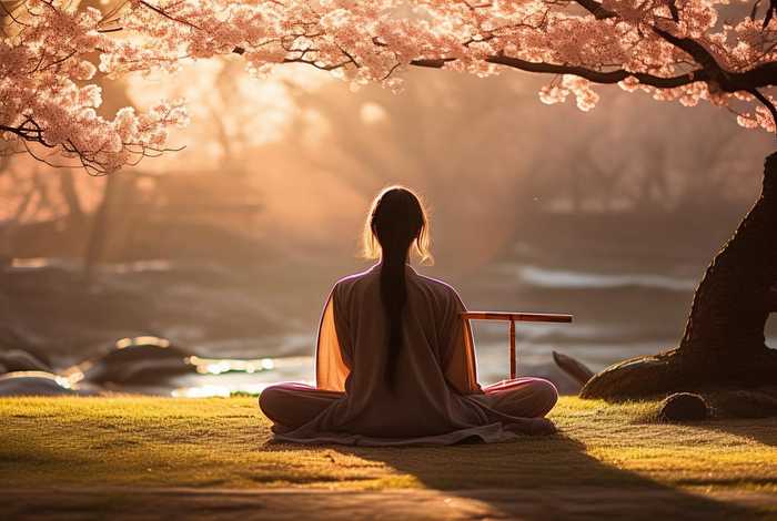 生活禅曲 - 生活禅曲完整版